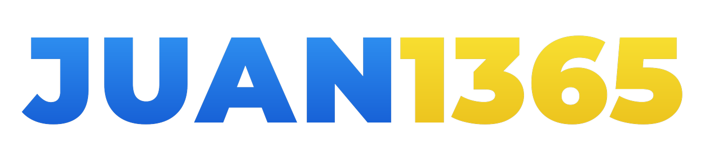 juan1365 Logo